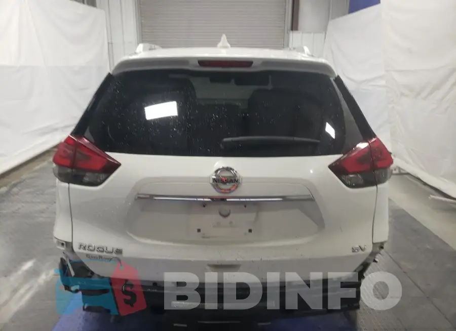 KNMAT2MTXLP541600 Photo# 6