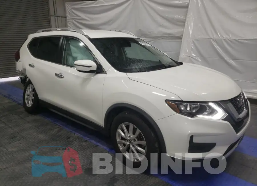 KNMAT2MTXLP541600 Photo# 4
