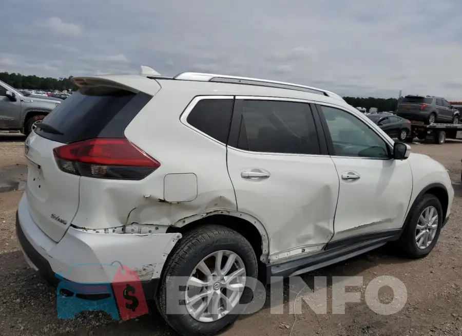 KNMAT2MV5LP526729 Photo# 3