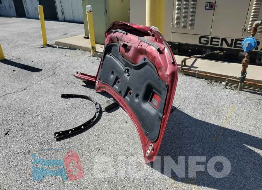 KNMAT2MV6GP623119 Photo# 12