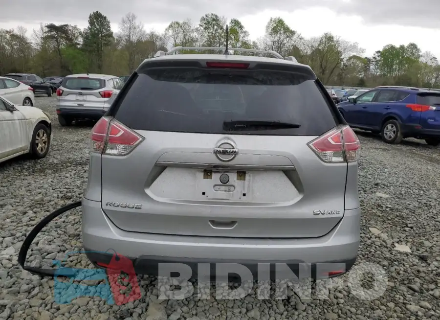 KNMAT2MV7FP532276 Photo# 6