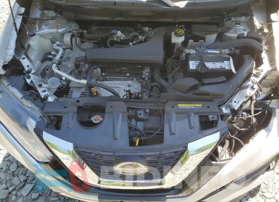 KNMAT2MV8JP600593 Photo# 12