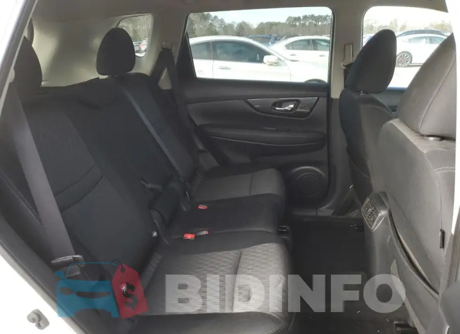 KNMAT2MV9HP594104 Photo# 11