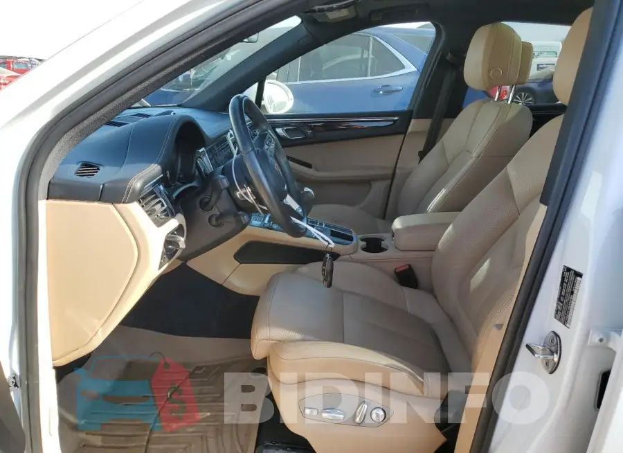WP1AB2A51MLB32384 Photo# 7