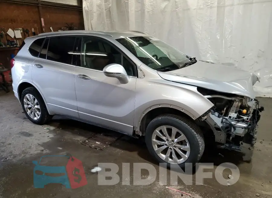 LRBFXDSA4HD218397 Photo# 4