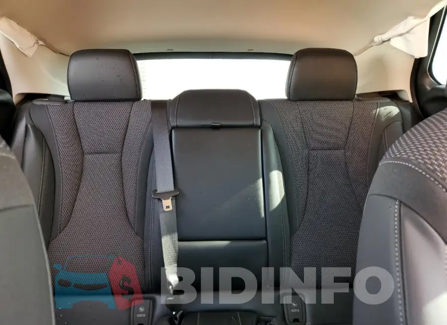 LRBFZMR43PD160971 Photo# 10