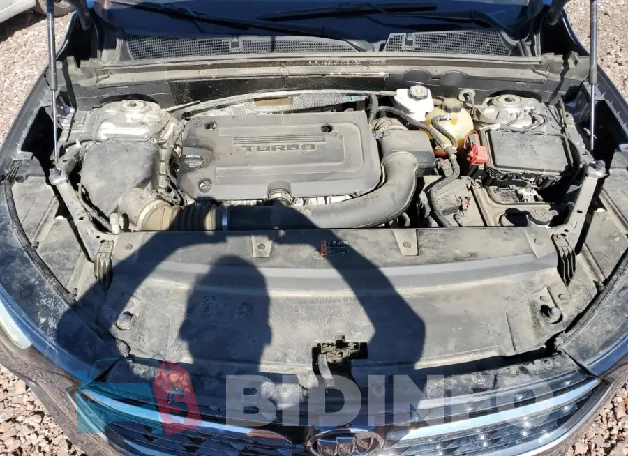 LRBFZPR42MD148632 Photo# 11