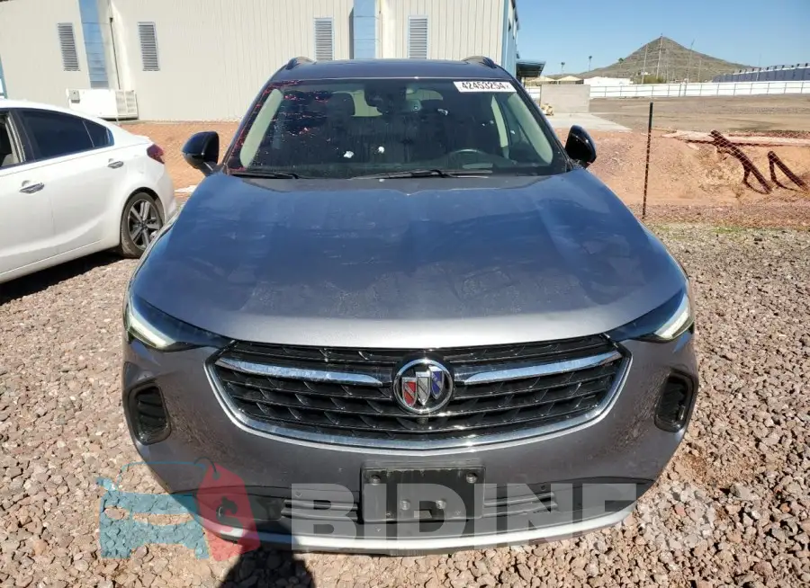 LRBFZPR42MD148632 Photo# 5