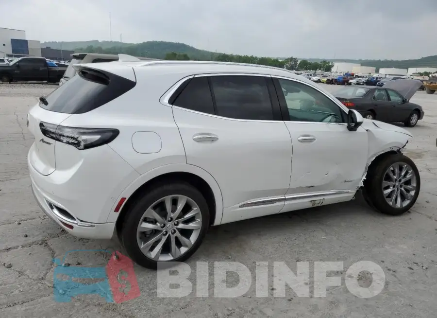 LRBFZSR41PD170936 Photo# 3