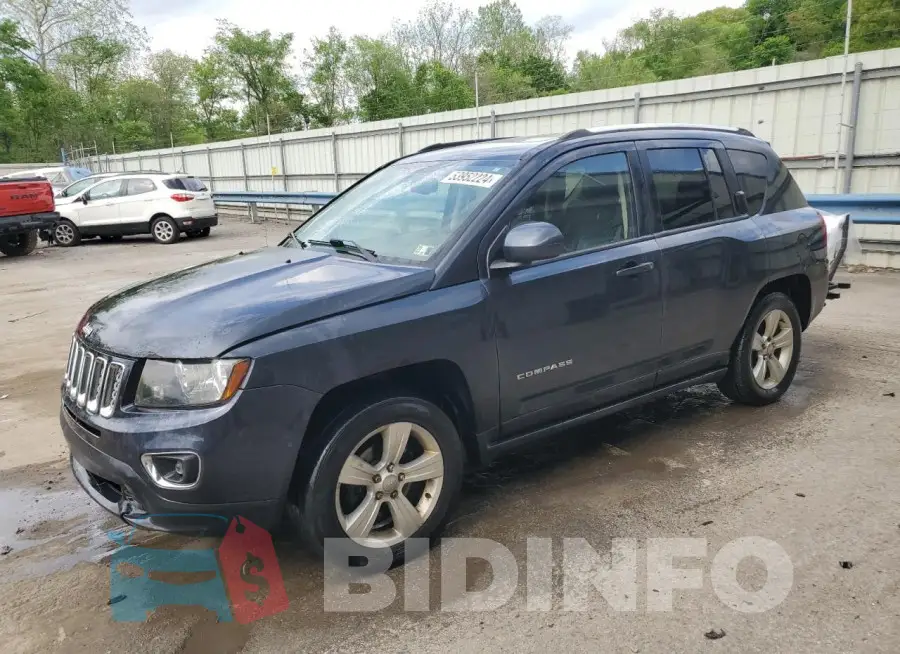 1C4NJDEB6FD114459 Photo# 1