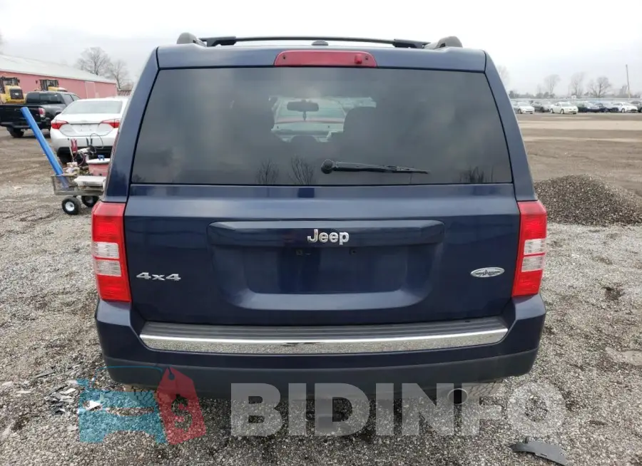 1C4NJRAB6GD771721 Photo# 6