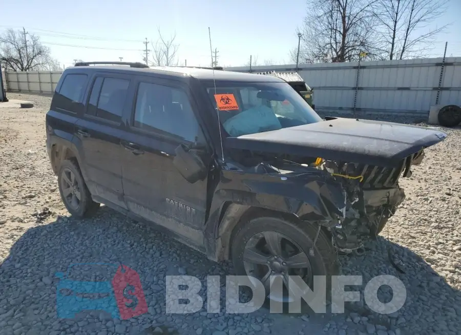 1C4NJRFB7FD376681 Photo# 4