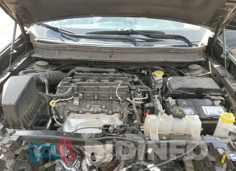 1C4PJLLB3MD125518 Photo# 11