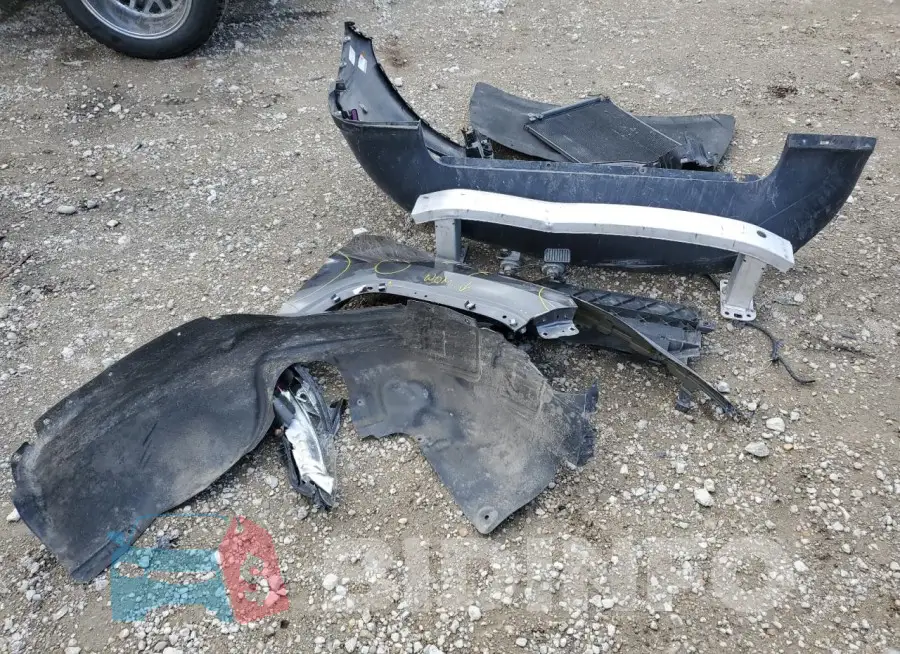 1C4PJMCB6FW676183 Photo# 13