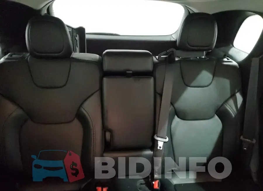 1C4PJMDX5MD154504 Photo# 10