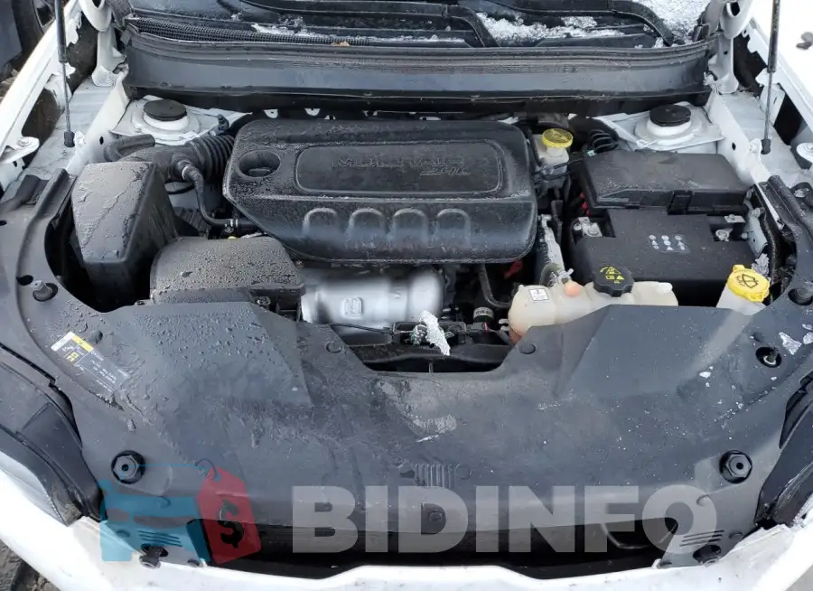 1C4PJMLB8LD507130 Photo# 11