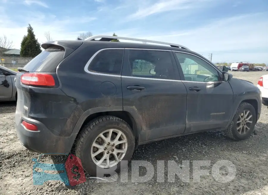 1C4PJMLX2JD575917 Photo# 3