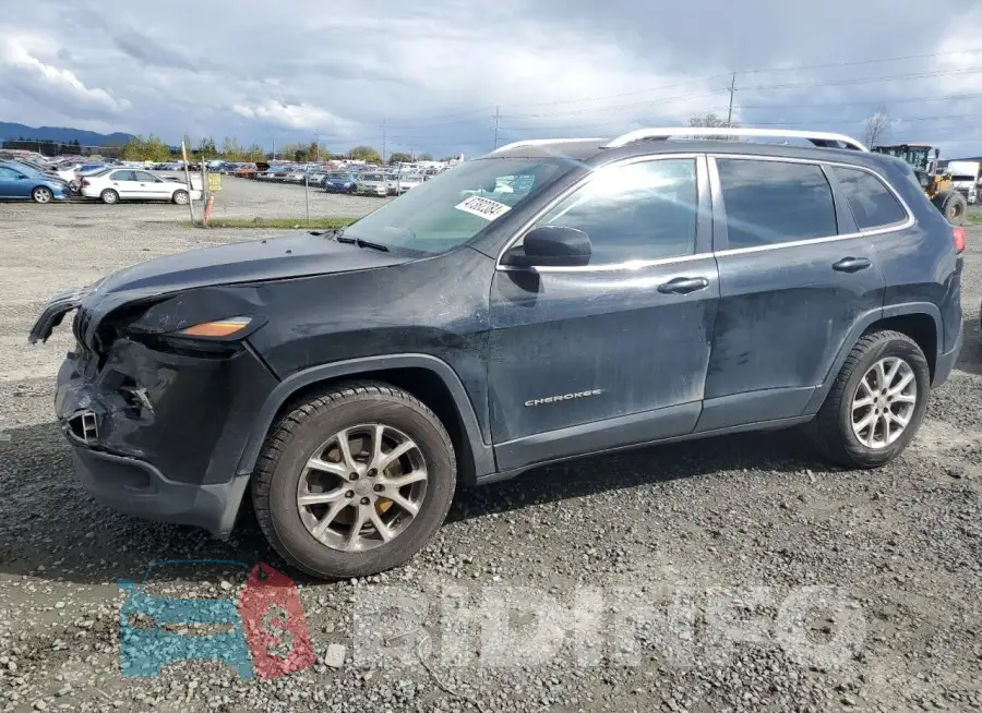 1C4PJMLX2JD575917 Photo# 1
