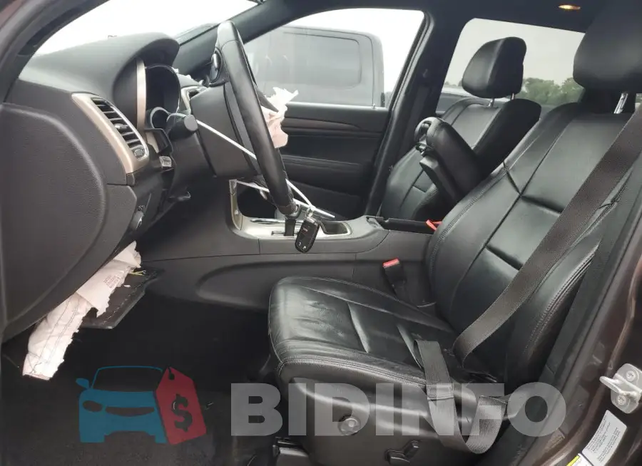 1C4RJEAG4FC922629 Photo# 7