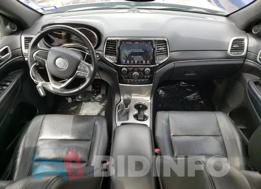 1C4RJEBG6LC244718 Photo# 8