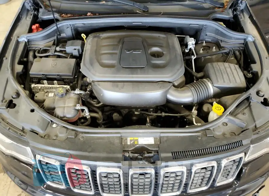 1C4RJFBG7LC238321 Photo# 11