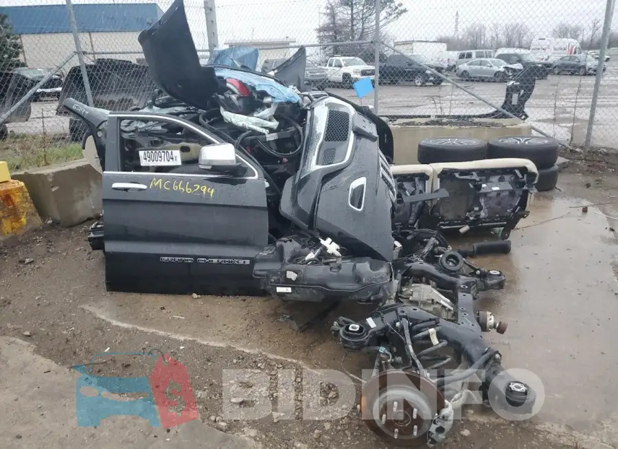 1C4RJFBG9MC666294 Photo# 4