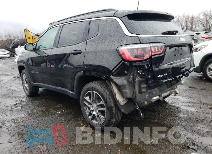 3C4NJDBB9LT217787 Photo# 2