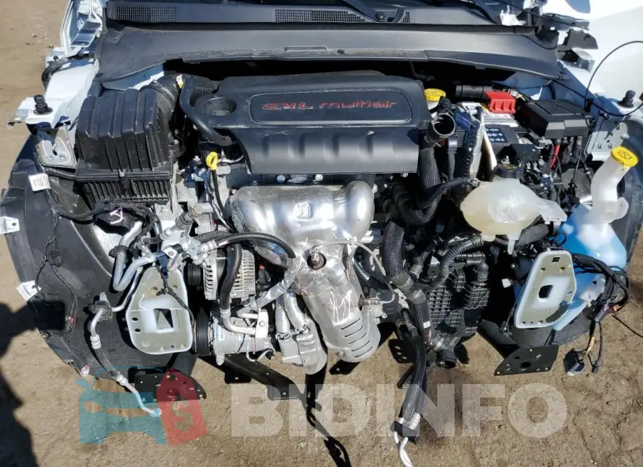 3C4NJDFB7NT186536 Photo# 11