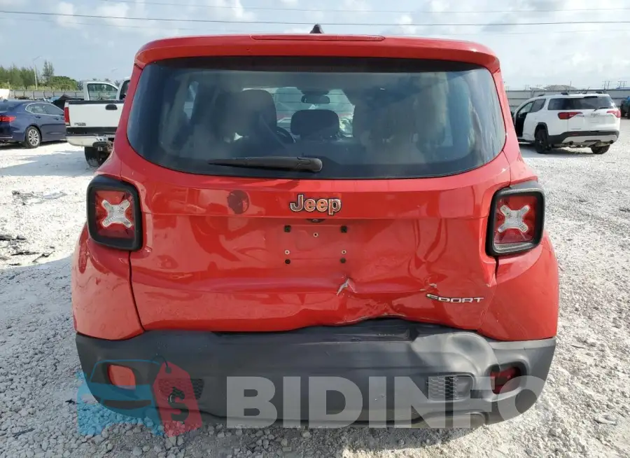 ZACCJAAT0FPB73671 Photo# 6