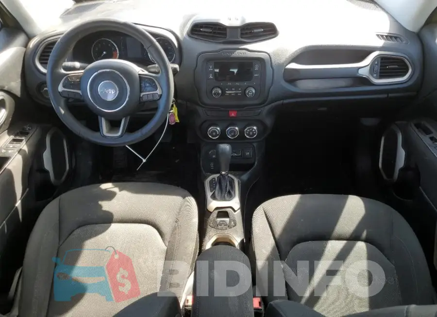 ZACCJBAT6FPB77895 Photo# 8