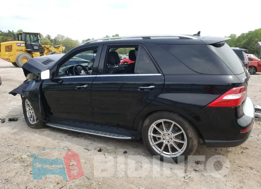 4JGDA5HB7FA590018 Photo# 2