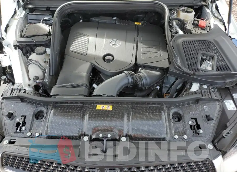 4JGFB4FB4RB043144 Photo# 11