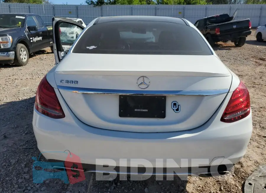 55SWF4JB1GU125941 Photo# 6