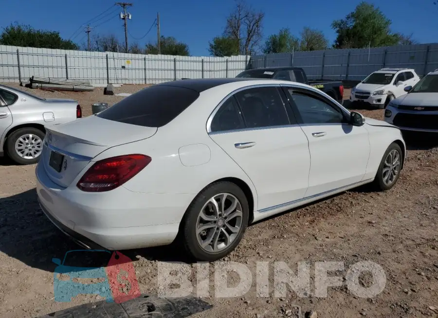 55SWF4JB1GU125941 Photo# 3