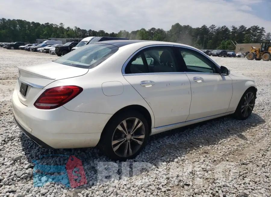 55SWF4JB9FU086689 Photo# 3