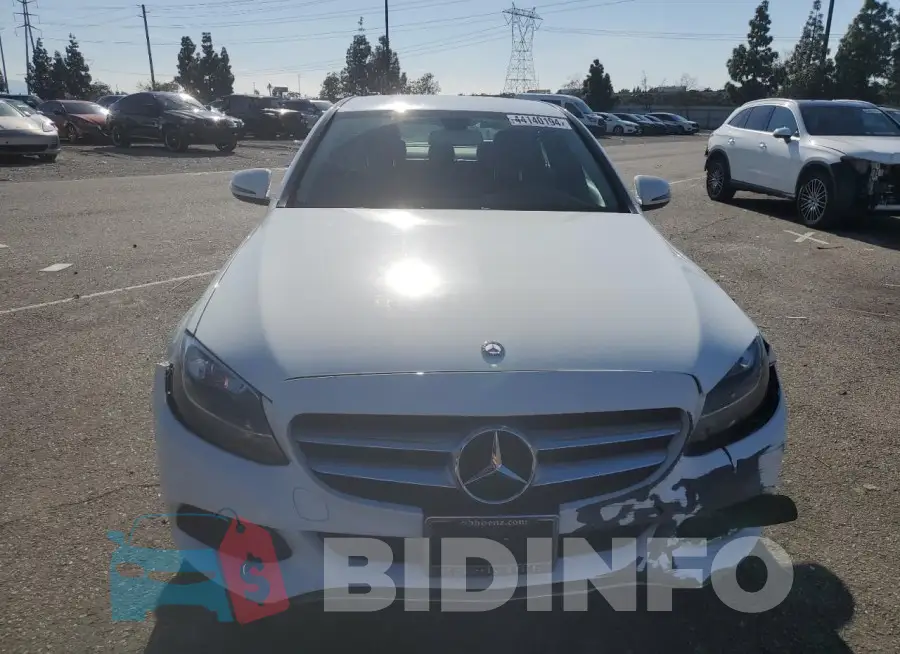 55SWF4JB9HU228977 Photo# 5
