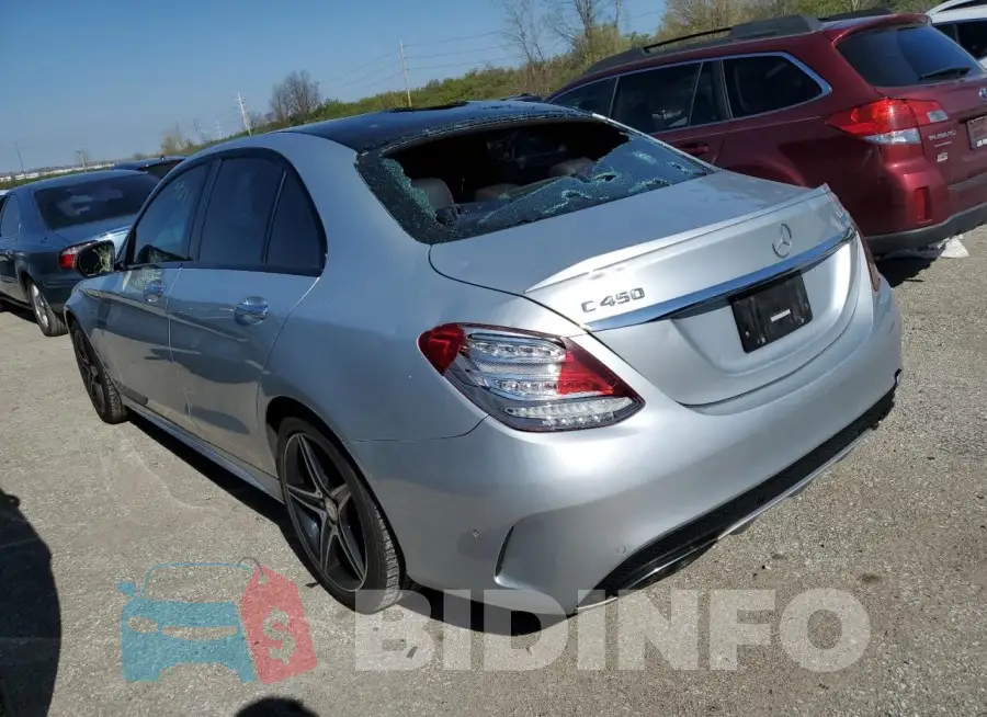 55SWF6EB1GU178001 Photo# 2
