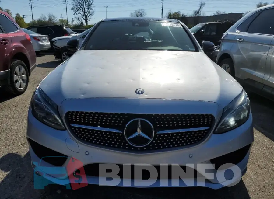 55SWF6EB1GU178001 Photo# 5