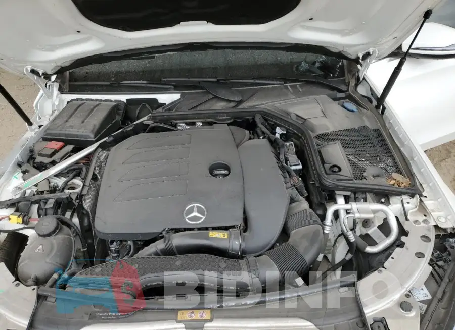 55SWF8DB1KU294109 Photo# 11