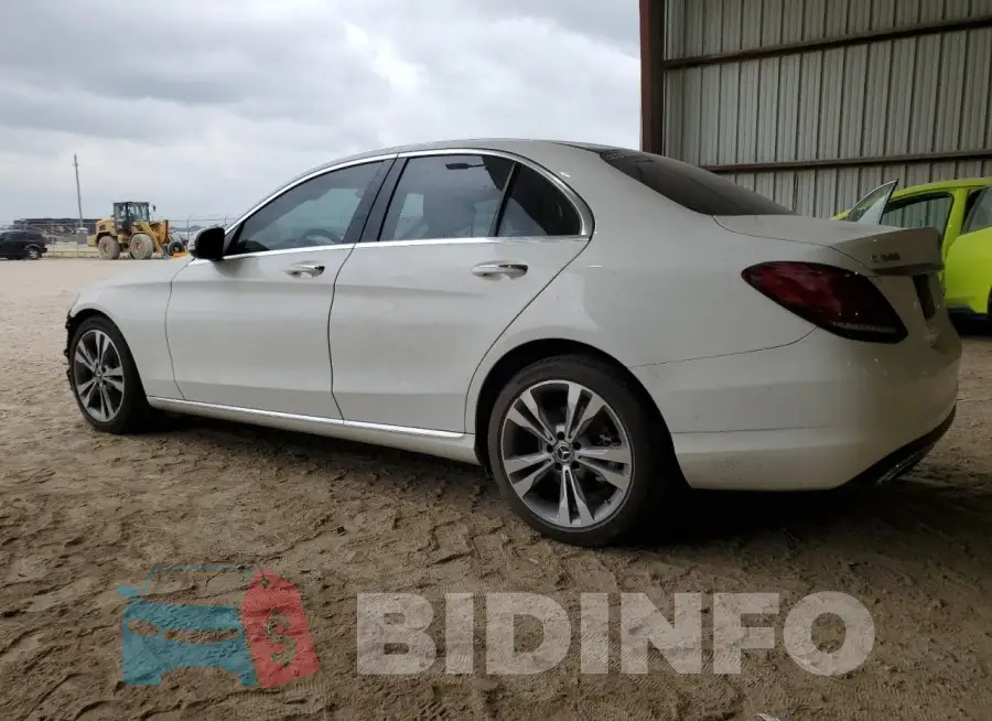 55SWF8DB1KU294109 Photo# 2