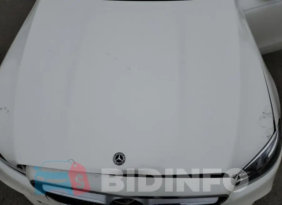 WDD1K6JB5KF084999 Photo# 11