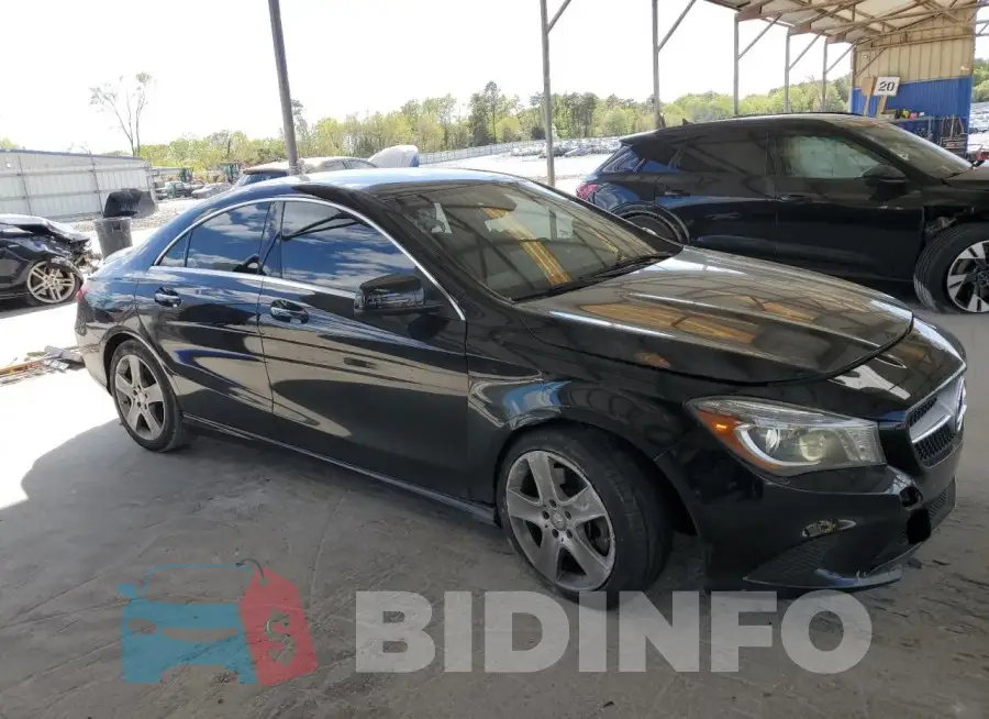 WDDSJ4EB3FN161239 Photo# 4