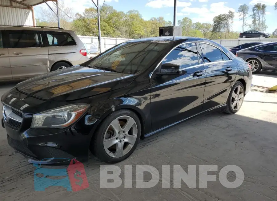 WDDSJ4EB3FN161239 Photo# 1