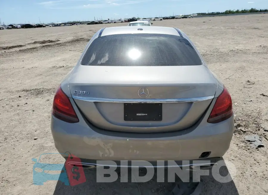 WDDWF8DB3LR548003 Photo# 6