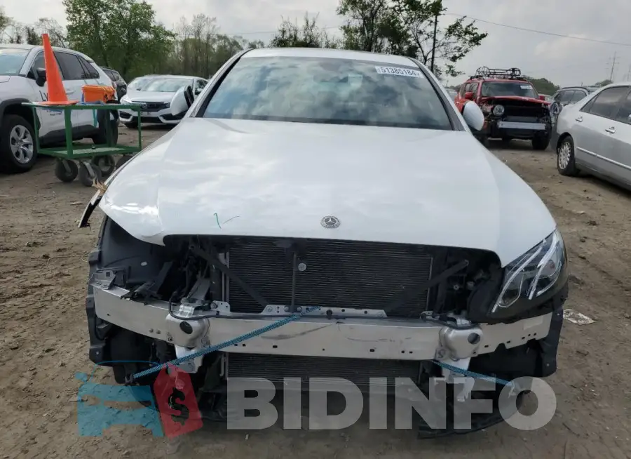 WDDZF4KB9HA242695 Photo# 5