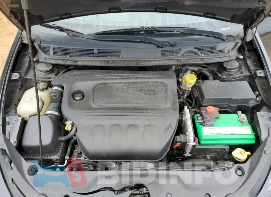 1C3CDFBA4FD330756 Photo# 11