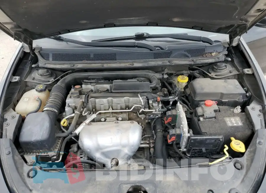 1C3CDFCB9FD205713 Photo# 11