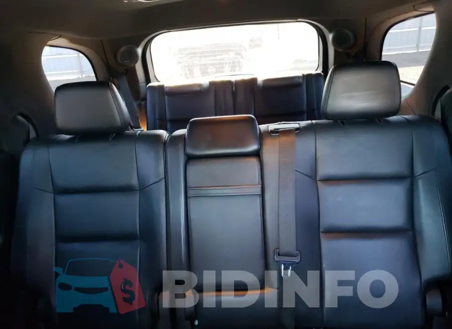 1C4RDJDG7HC611419 Photo# 10