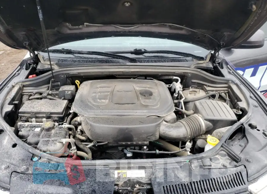 1C4RDJFG2LC287351 Photo# 12