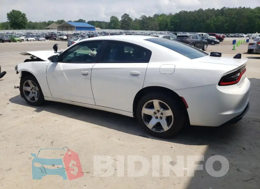 2C3CDXATXGH155877 Photo# 2